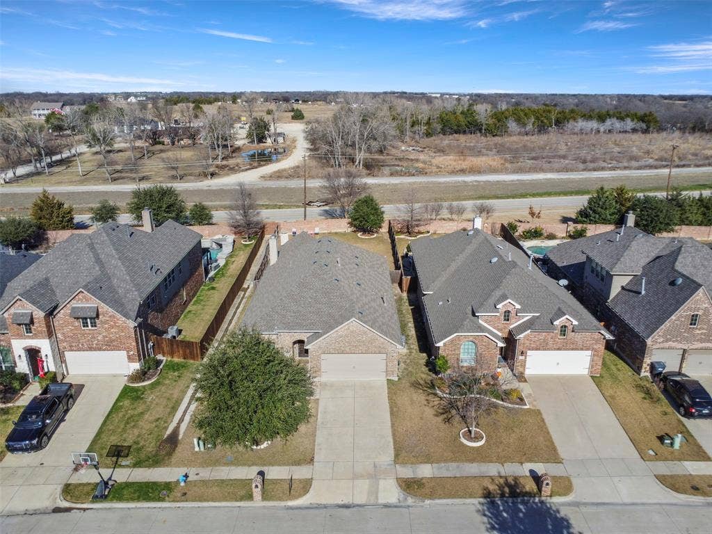 5424 Grove Cove Drive, McKinney, TX 75071 5424 Grove Cove Drive, McKinney, TX 75071