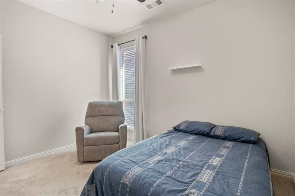 5424 Grove Cove Drive, McKinney, TX 75071 5424 Grove Cove Drive, McKinney, TX 75071