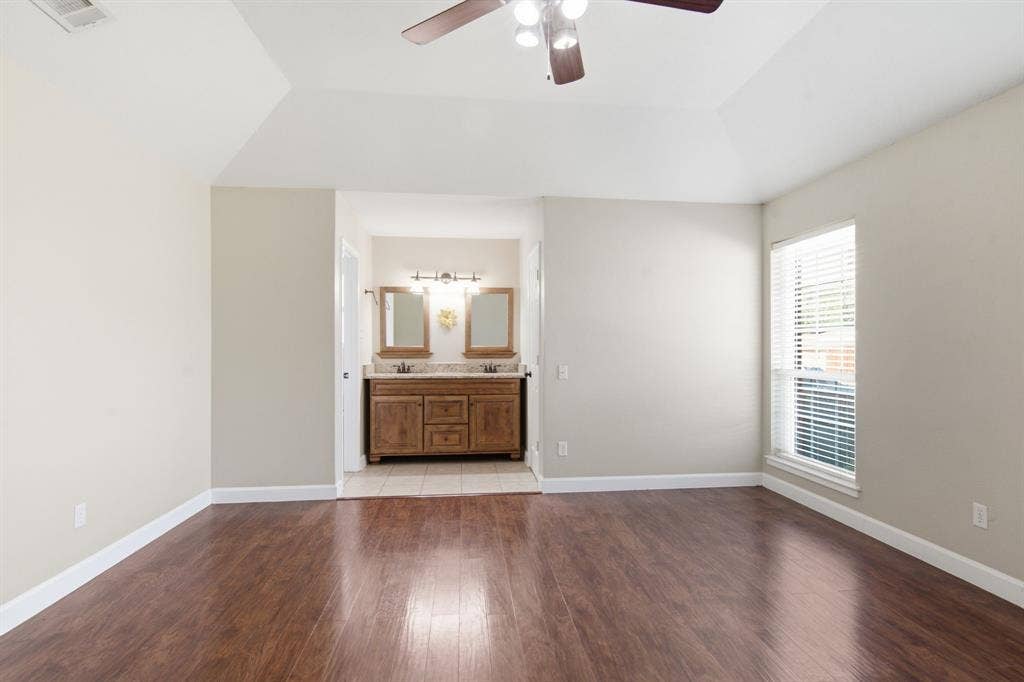 2502 Cranberry Lane, Euless, TX 76039 2502 Cranberry Lane, Euless, TX 76039