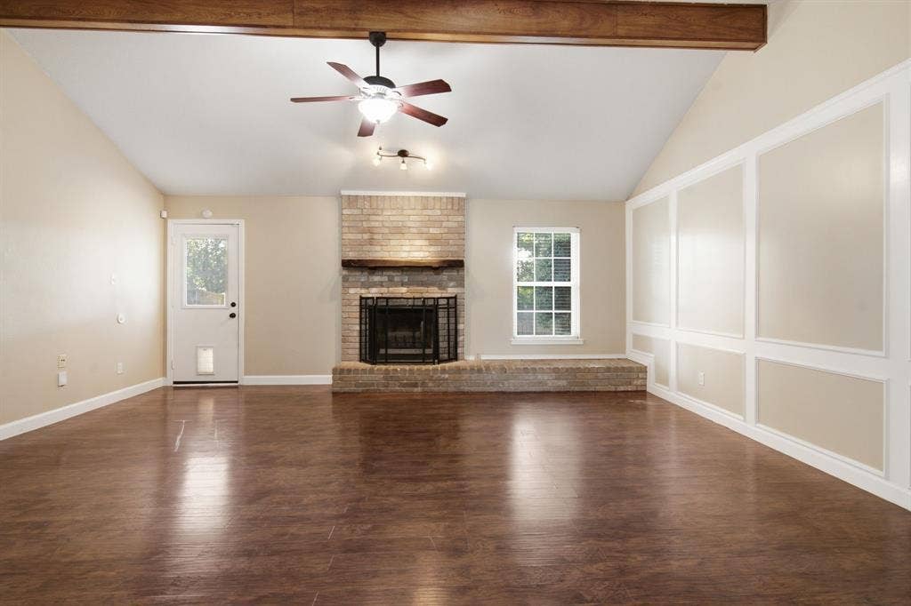 2502 Cranberry Lane, Euless, TX 76039 2502 Cranberry Lane, Euless, TX 76039