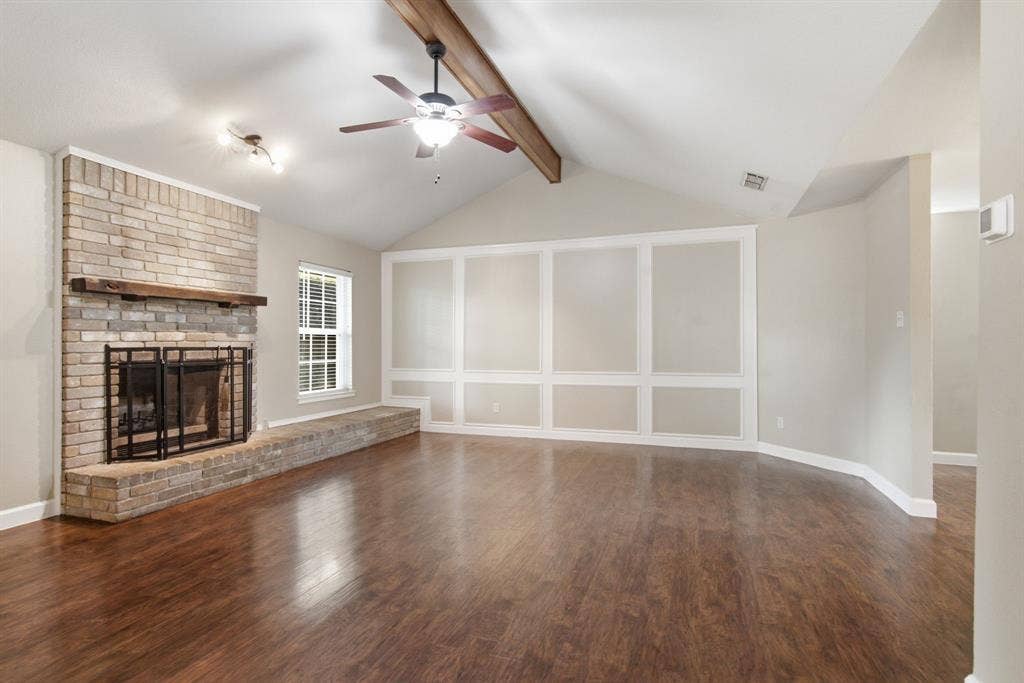 2502 Cranberry Lane, Euless, TX 76039 2502 Cranberry Lane, Euless, TX 76039