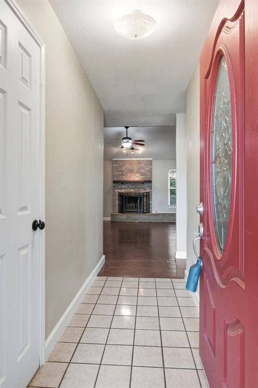 2502 Cranberry Lane, Euless, TX 76039 2502 Cranberry Lane, Euless, TX 76039