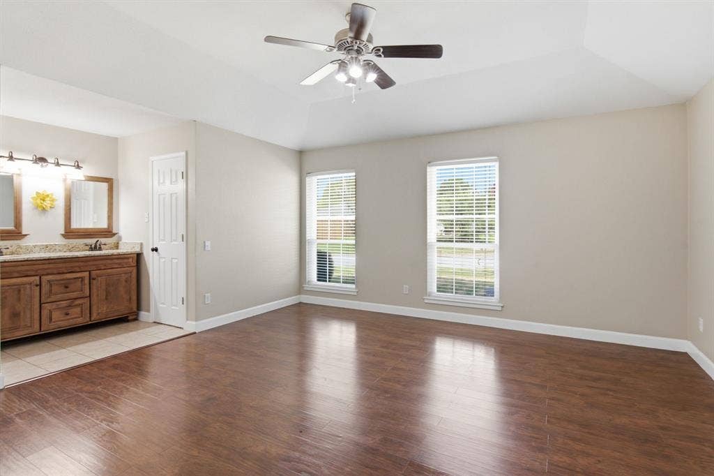 2502 Cranberry Lane, Euless, TX 76039 2502 Cranberry Lane, Euless, TX 76039