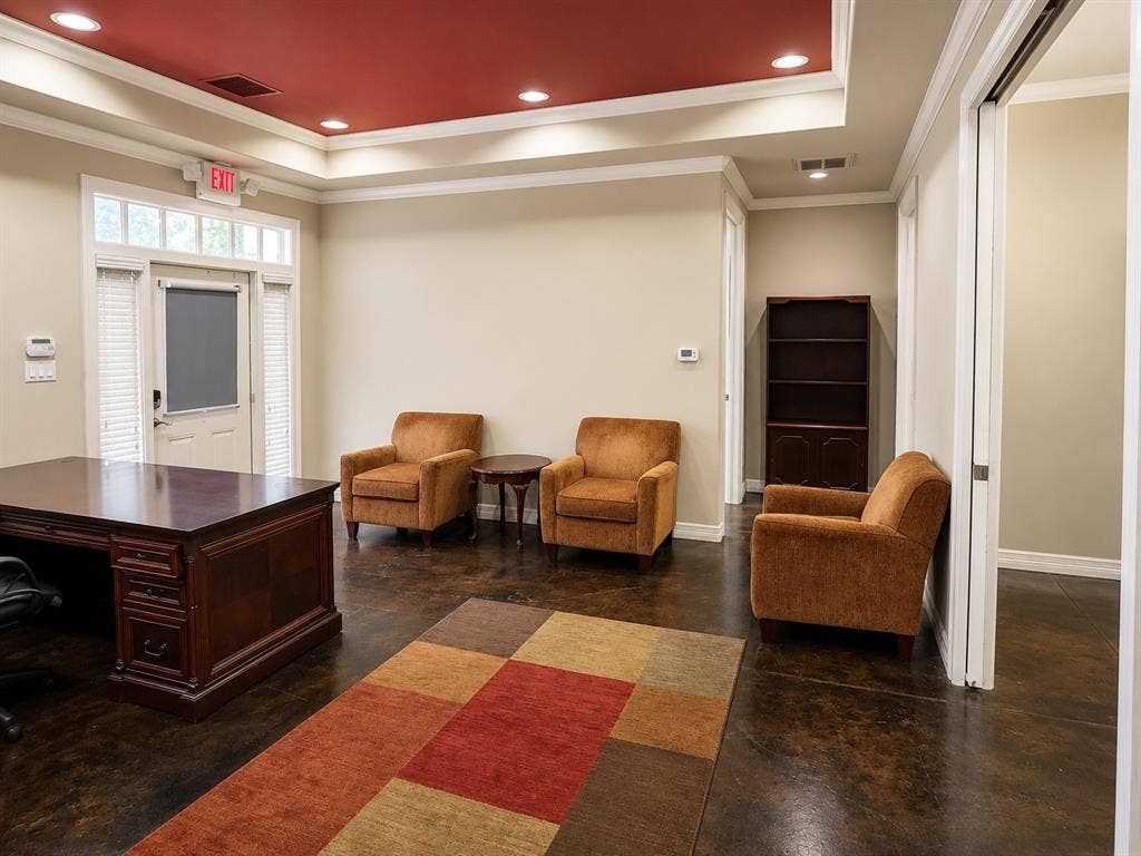 305 W Spring Creek Parkway, #5A, Plano, TX 75023 305 W Spring Creek Parkway, #5A, Plano, TX 75023