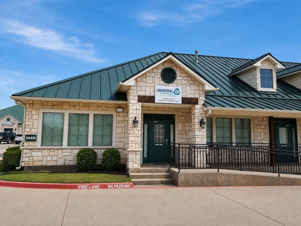 305 W Spring Creek Parkway, #5A, Plano, TX 75023 305 W Spring Creek Parkway, #5A, Plano, TX 75023