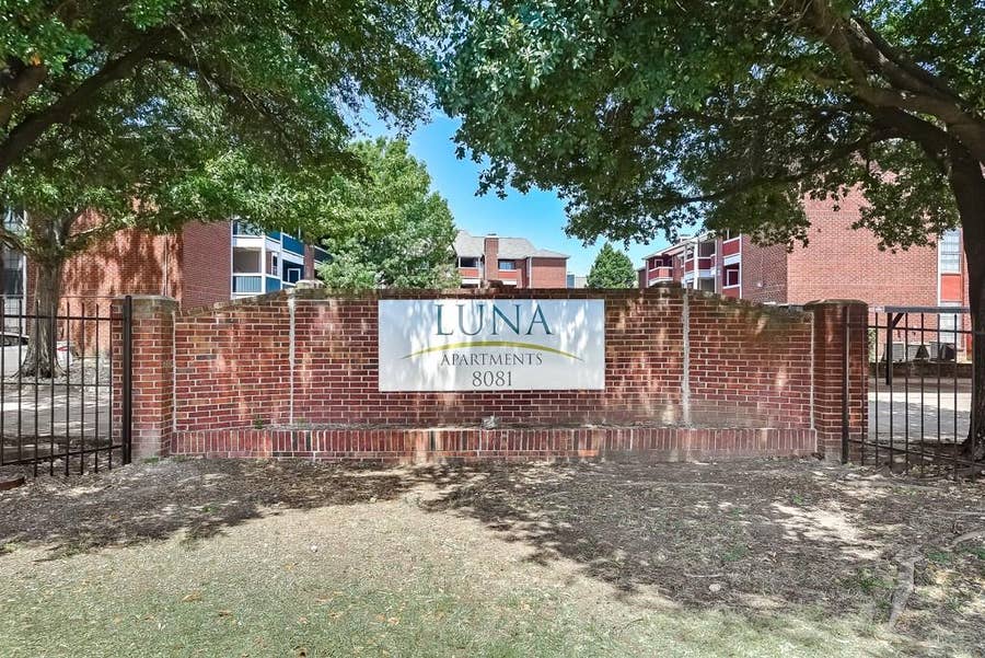 Property photo for 8081 Marvin D. Love Freeway, #1221, Dallas, TX