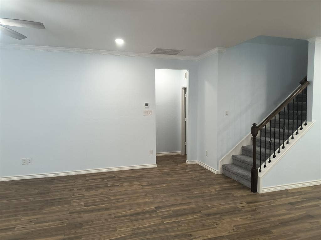 4128 Down Rush Drive, Royse City, TX 75189