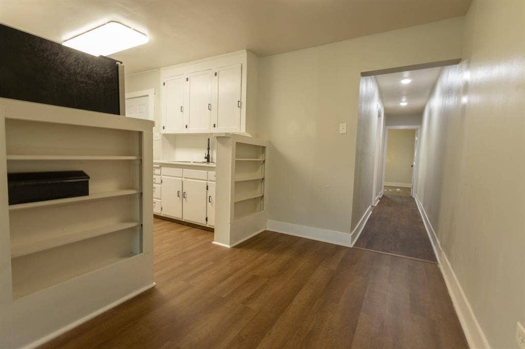 613 N 23rd Street, #15, Waco, TX 76707 613 N 23rd Street, #15, Waco, TX 76707