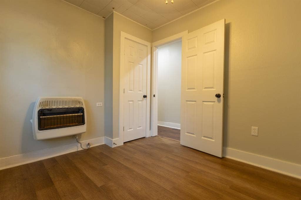613 N 23rd Street, #15, Waco, TX 76707 613 N 23rd Street, #15, Waco, TX 76707