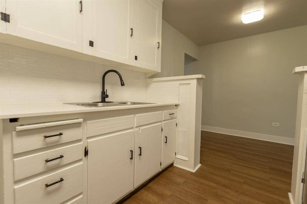 613 N 23rd Street, #15, Waco, TX 76707 613 N 23rd Street, #15, Waco, TX 76707