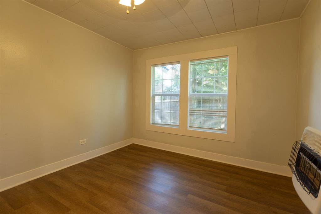 613 N 23rd Street, #15, Waco, TX 76707 613 N 23rd Street, #15, Waco, TX 76707