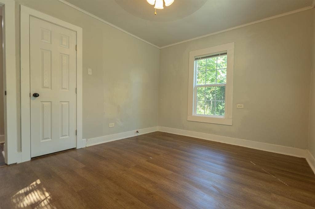 613 N 23rd Street, #15, Waco, TX 76707 613 N 23rd Street, #15, Waco, TX 76707
