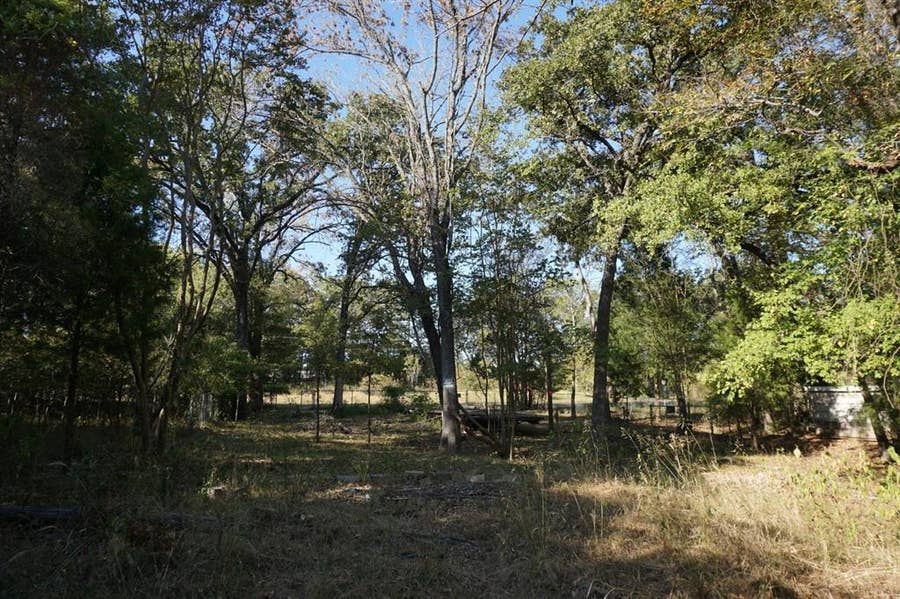 Property photo for 1714 Doc Holiday, Log Cabin, TX