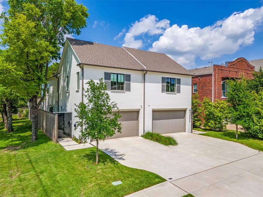 Property photo for 5803 Martel Avenue, Dallas, TX