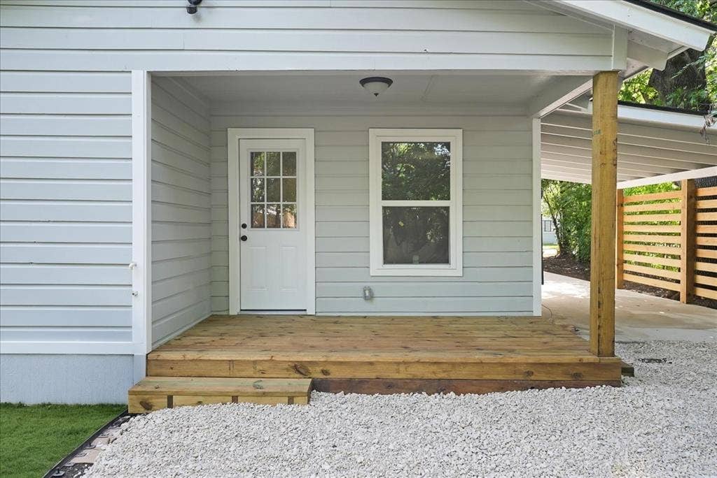 116 Opal Street, Waxahachie, TX 75165 116 Opal Street, Waxahachie, TX 75165