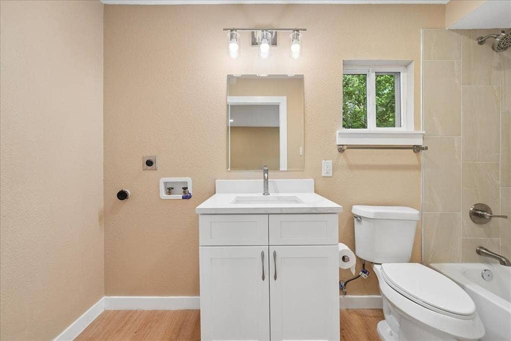 116 Opal Street, Waxahachie, TX 75165 116 Opal Street, Waxahachie, TX 75165