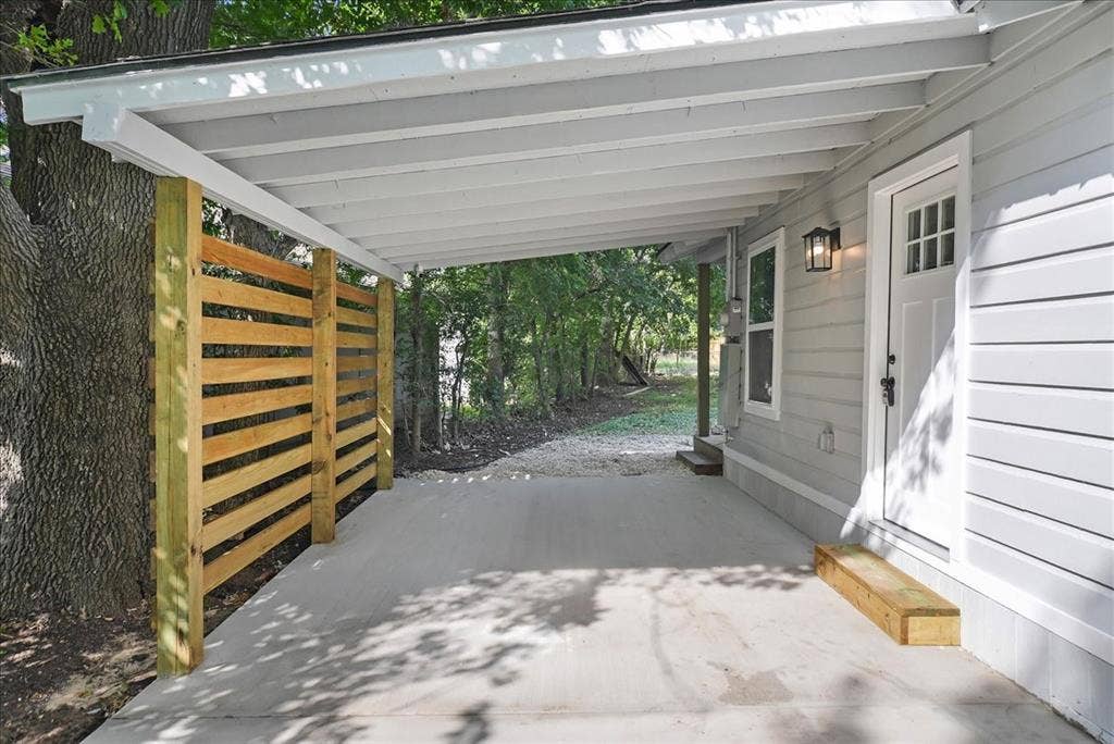 116 Opal Street, Waxahachie, TX 75165 116 Opal Street, Waxahachie, TX 75165