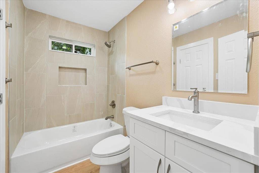 116 Opal Street, Waxahachie, TX 75165 116 Opal Street, Waxahachie, TX 75165