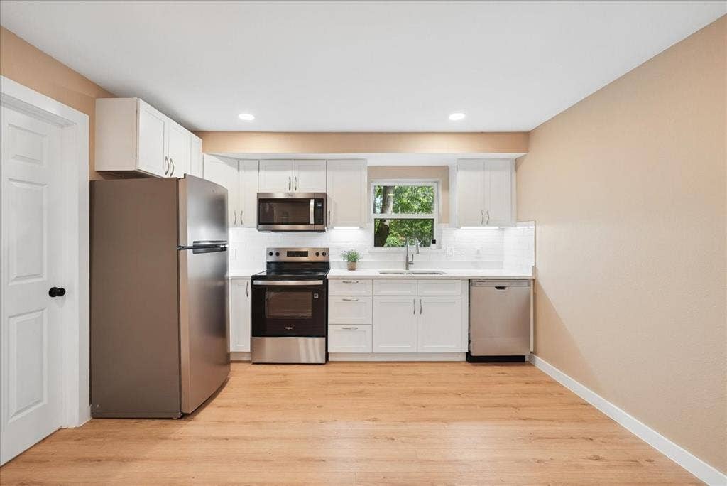 116 Opal Street, Waxahachie, TX 75165 116 Opal Street, Waxahachie, TX 75165