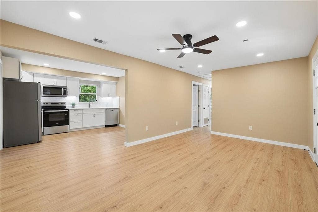 116 Opal Street, Waxahachie, TX 75165 116 Opal Street, Waxahachie, TX 75165