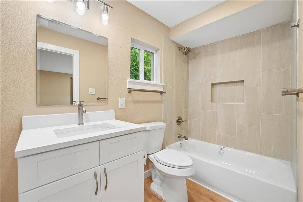 116 Opal Street, Waxahachie, TX 75165 116 Opal Street, Waxahachie, TX 75165