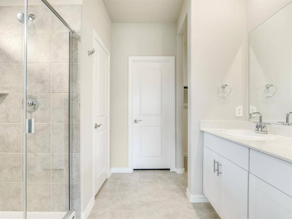 2305 Bellatrix Drive, Haslet, TX 76052