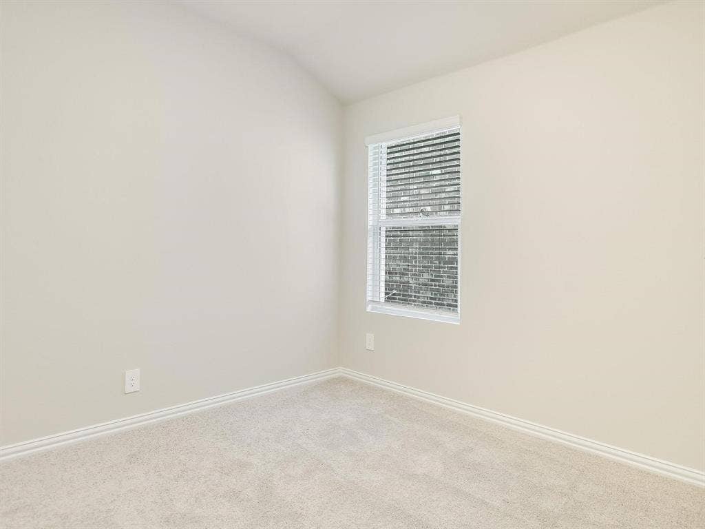 2305 Bellatrix Drive, Haslet, TX 76052