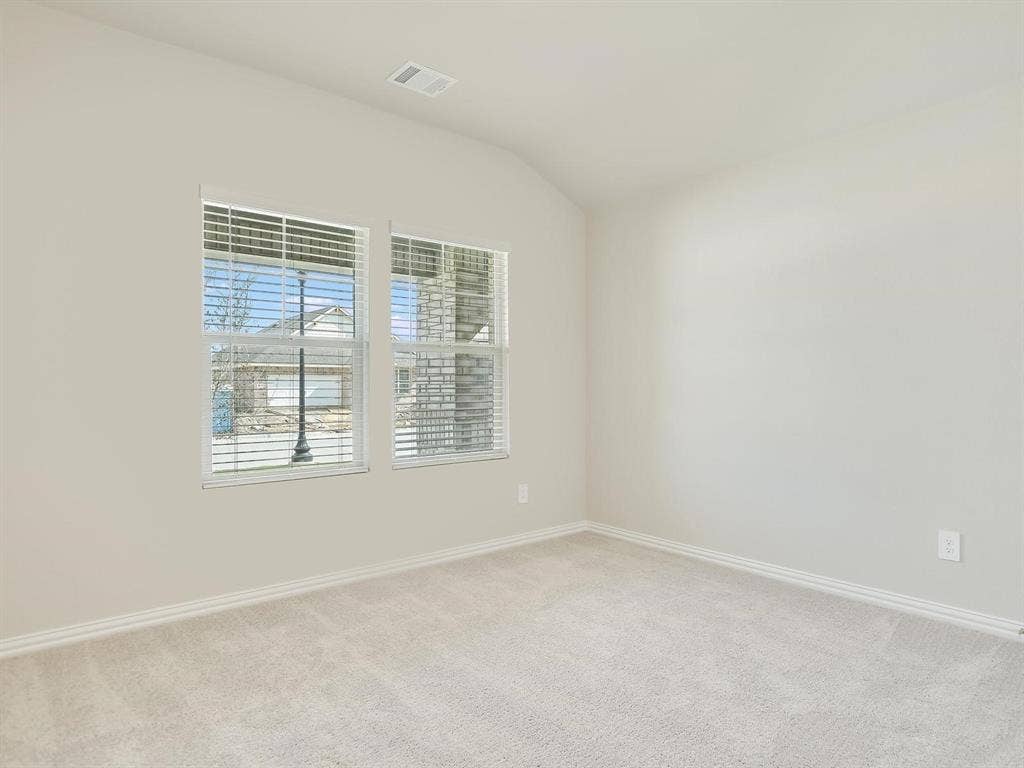 2305 Bellatrix Drive, Haslet, TX 76052