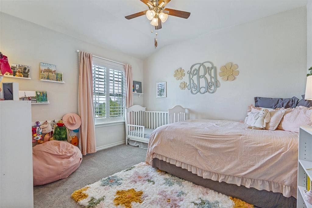 119 Blue Stem Lane, Aledo, TX 76008 119 Blue Stem Lane, Aledo, TX 76008