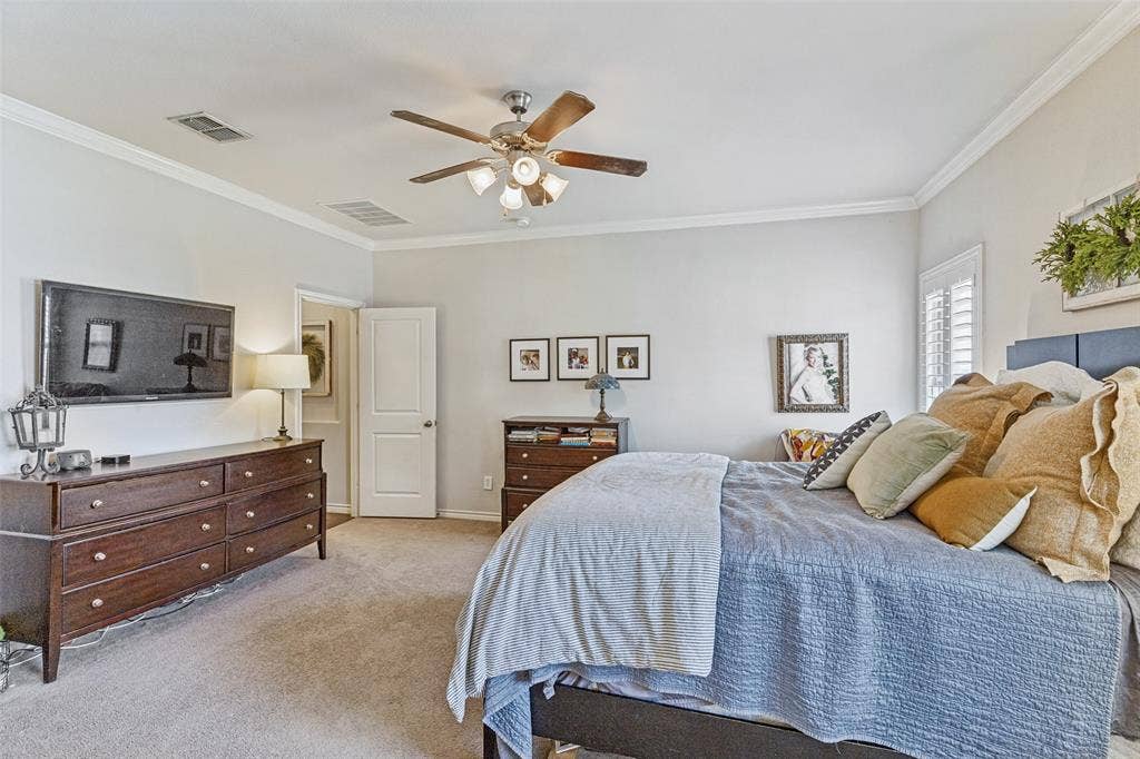 119 Blue Stem Lane, Aledo, TX 76008 119 Blue Stem Lane, Aledo, TX 76008