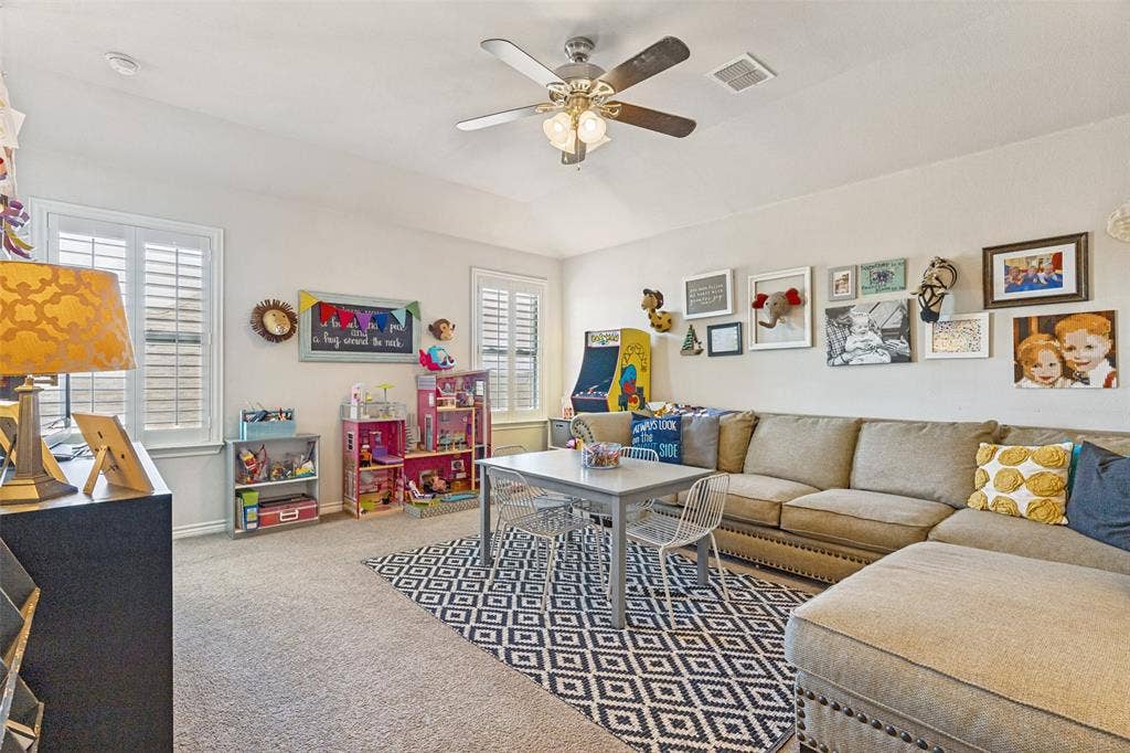 119 Blue Stem Lane, Aledo, TX 76008 119 Blue Stem Lane, Aledo, TX 76008