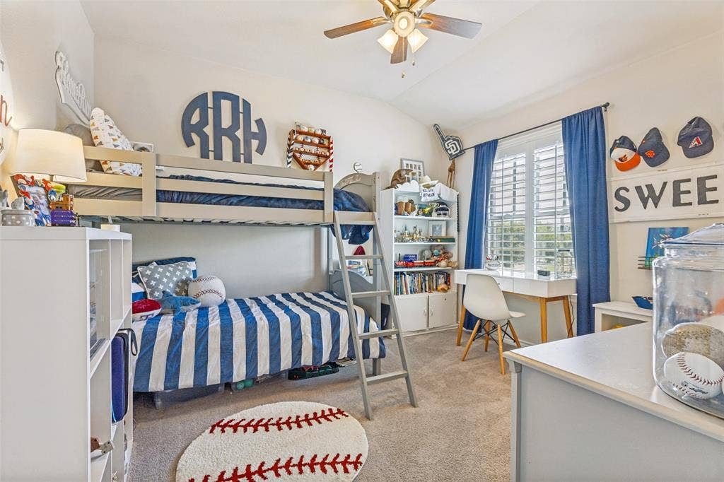 119 Blue Stem Lane, Aledo, TX 76008 119 Blue Stem Lane, Aledo, TX 76008