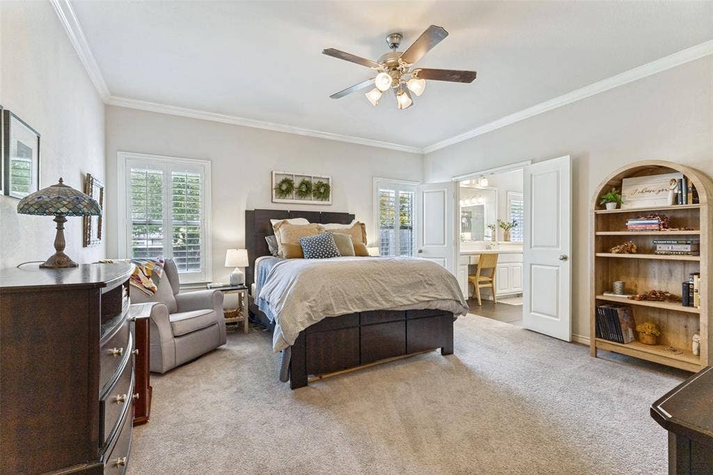 119 Blue Stem Lane, Aledo, TX 76008 119 Blue Stem Lane, Aledo, TX 76008