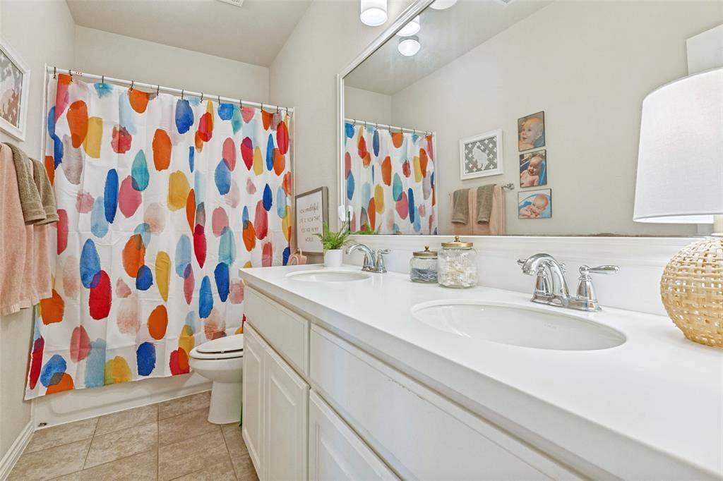 119 Blue Stem Lane, Aledo, TX 76008 119 Blue Stem Lane, Aledo, TX 76008