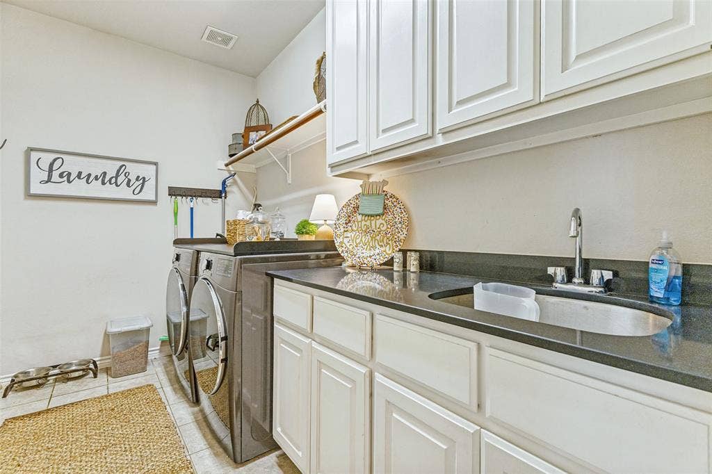119 Blue Stem Lane, Aledo, TX 76008 119 Blue Stem Lane, Aledo, TX 76008