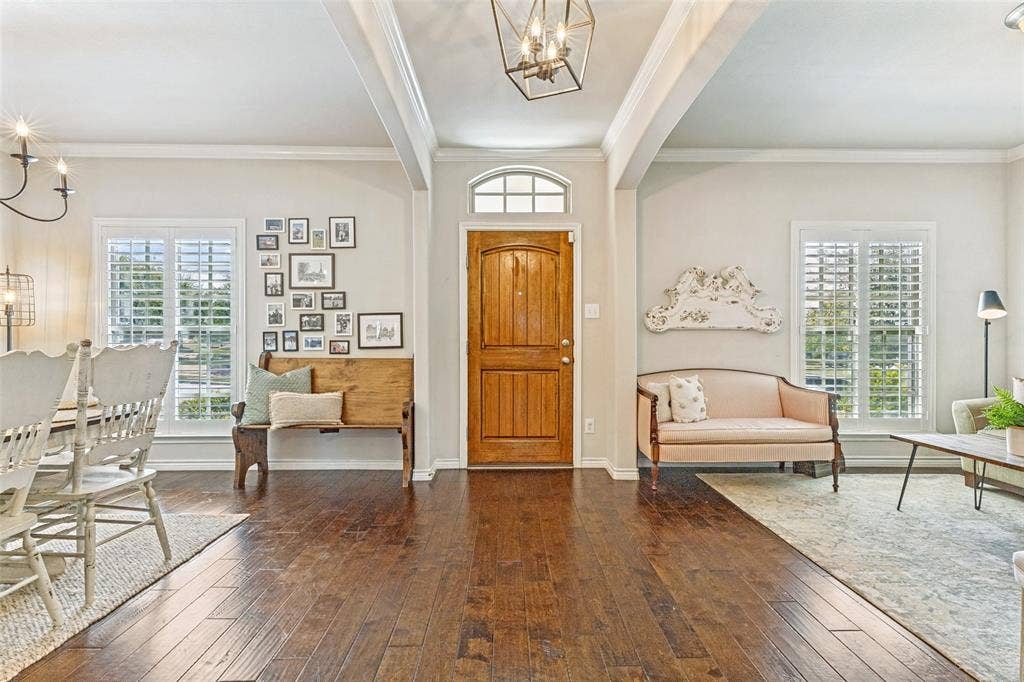 119 Blue Stem Lane, Aledo, TX 76008 119 Blue Stem Lane, Aledo, TX 76008