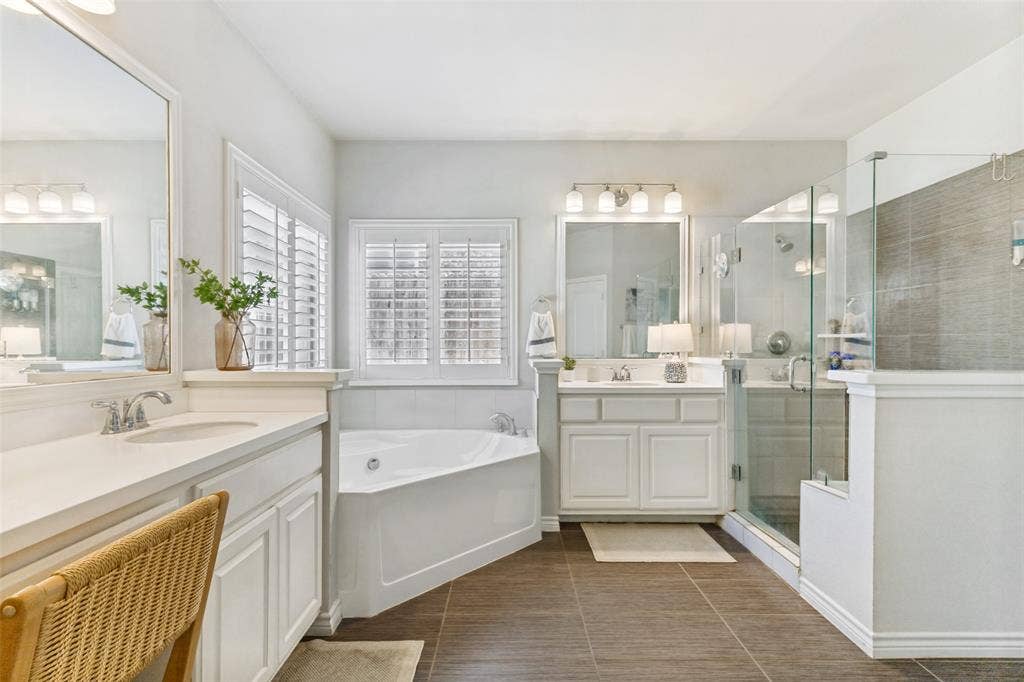 119 Blue Stem Lane, Aledo, TX 76008 119 Blue Stem Lane, Aledo, TX 76008