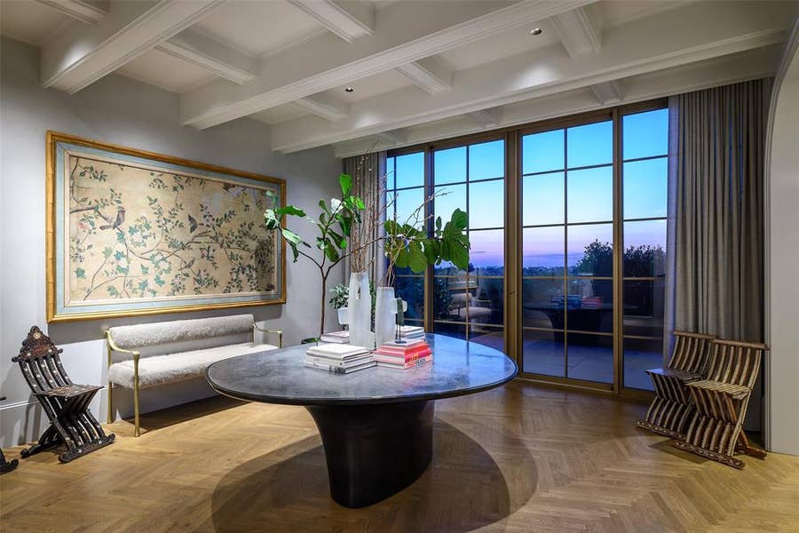 Property photo for 4205 Buena Vista Street, #302, Dallas, TX