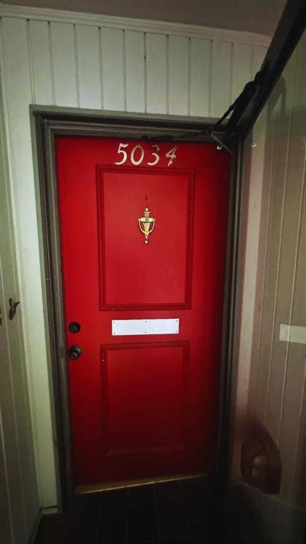 Property photo for 5034 N Hall Street, Dallas, TX