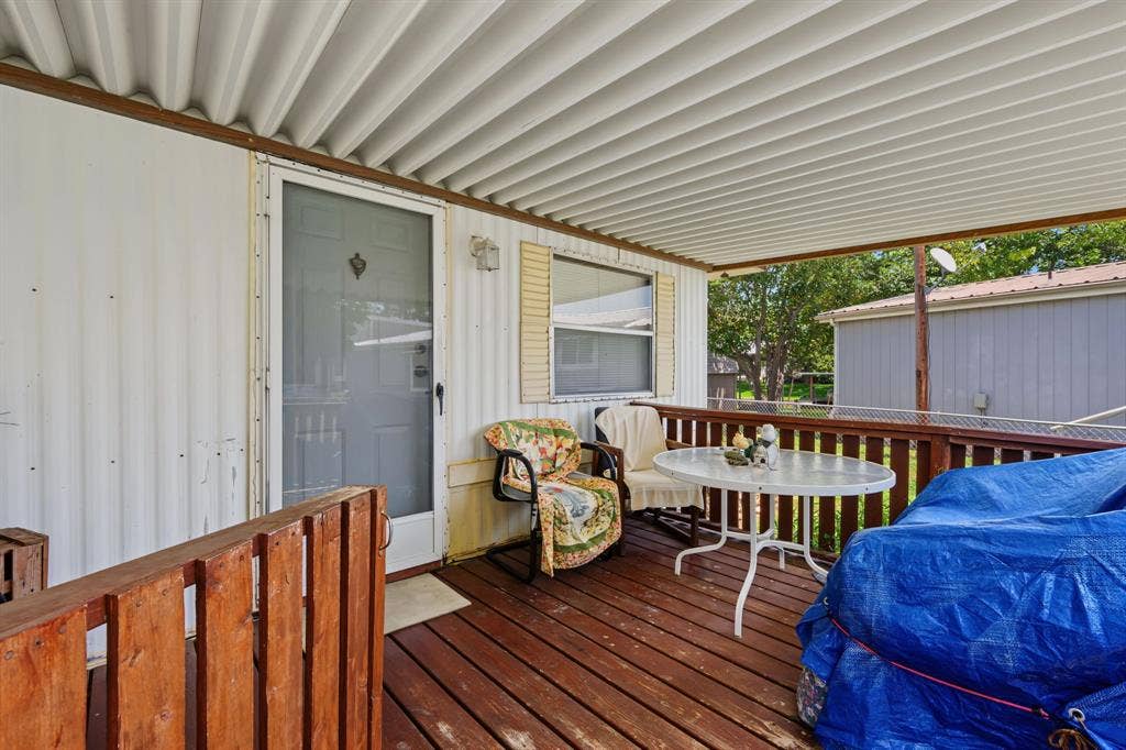 4316 Cottonwood Court, Granbury, TX 76049 4316 Cottonwood Court, Granbury, TX 76049