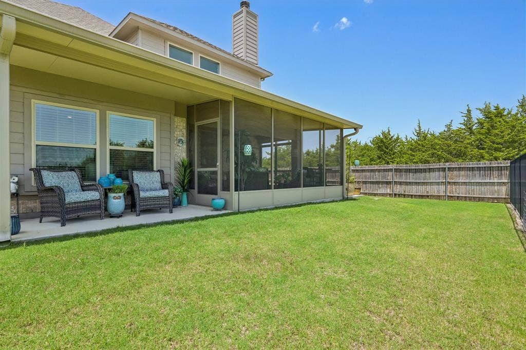 1914 Winter Court, Midlothian, TX 76065 1914 Winter Court, Midlothian, TX 76065
