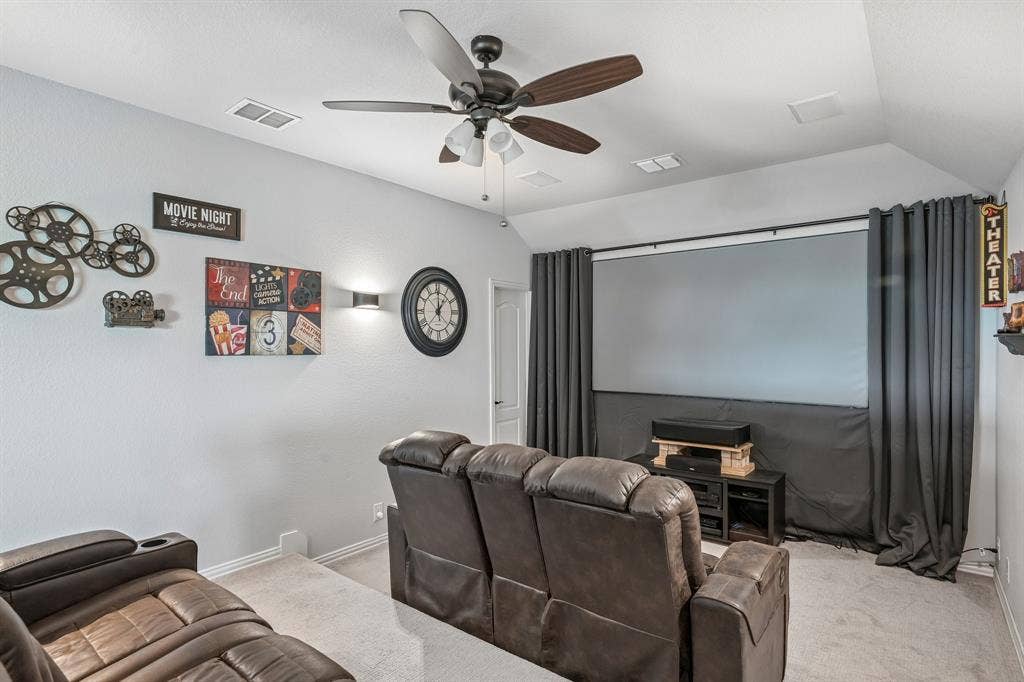 1914 Winter Court, Midlothian, TX 76065 1914 Winter Court, Midlothian, TX 76065