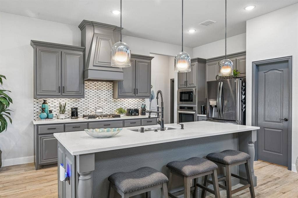 1914 Winter Court, Midlothian, TX 76065 1914 Winter Court, Midlothian, TX 76065