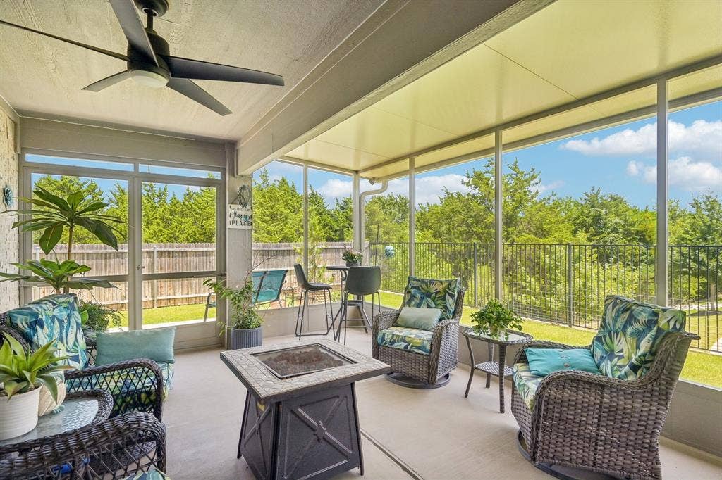 1914 Winter Court, Midlothian, TX 76065 1914 Winter Court, Midlothian, TX 76065