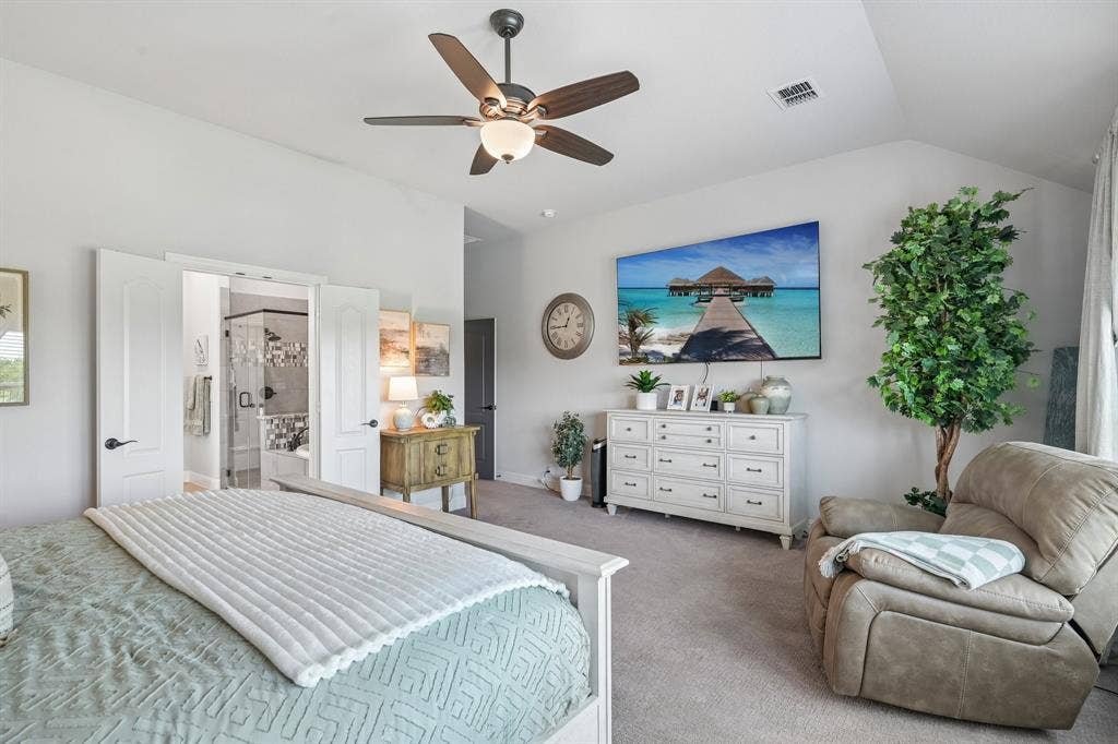 1914 Winter Court, Midlothian, TX 76065 1914 Winter Court, Midlothian, TX 76065