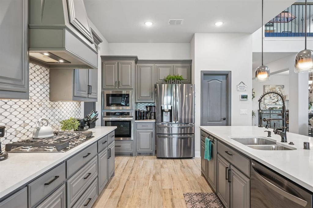 1914 Winter Court, Midlothian, TX 76065 1914 Winter Court, Midlothian, TX 76065