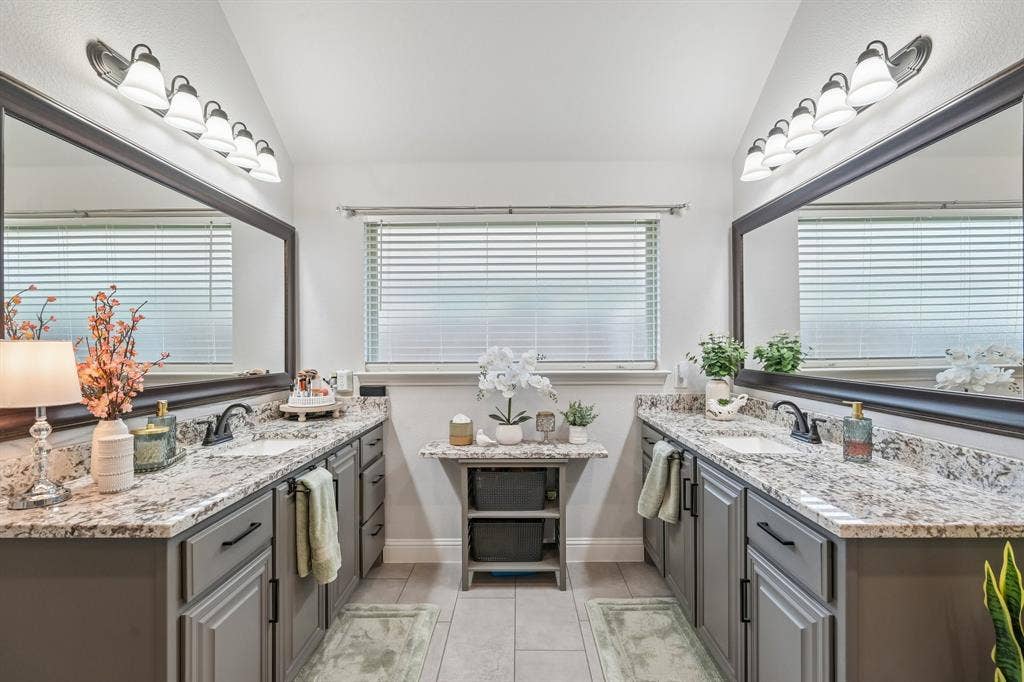 1914 Winter Court, Midlothian, TX 76065 1914 Winter Court, Midlothian, TX 76065
