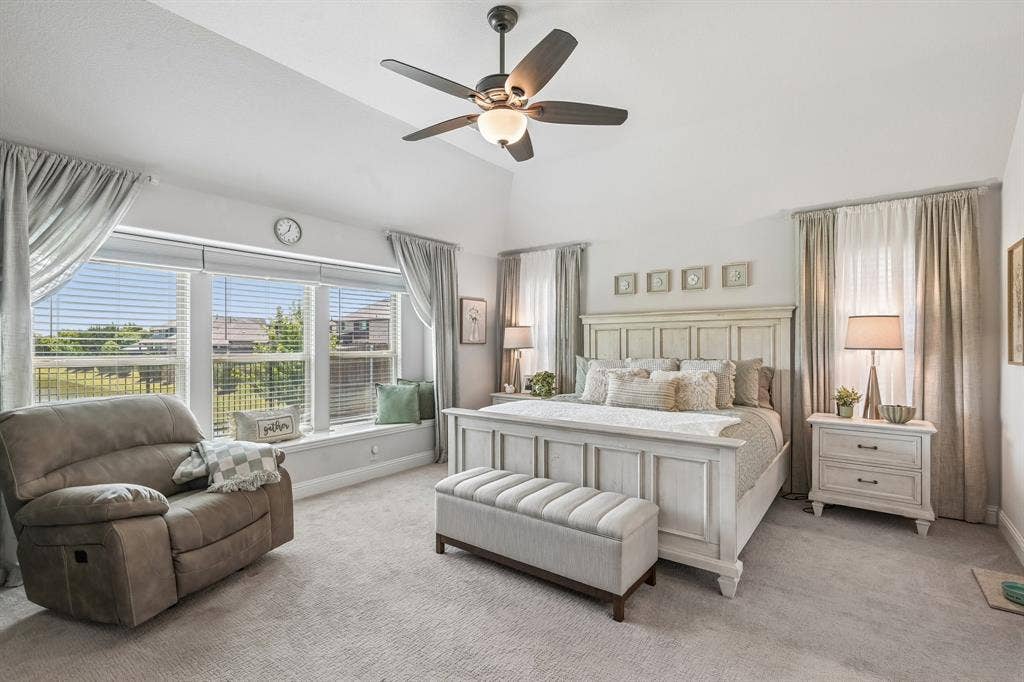 1914 Winter Court, Midlothian, TX 76065 1914 Winter Court, Midlothian, TX 76065