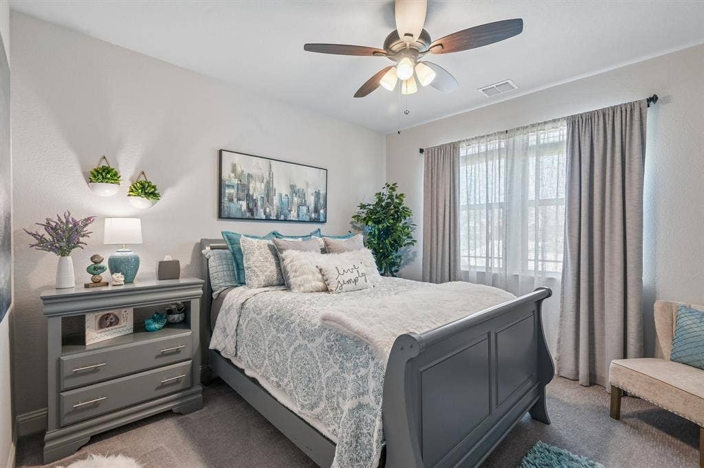 1914 Winter Court, Midlothian, TX 76065 1914 Winter Court, Midlothian, TX 76065
