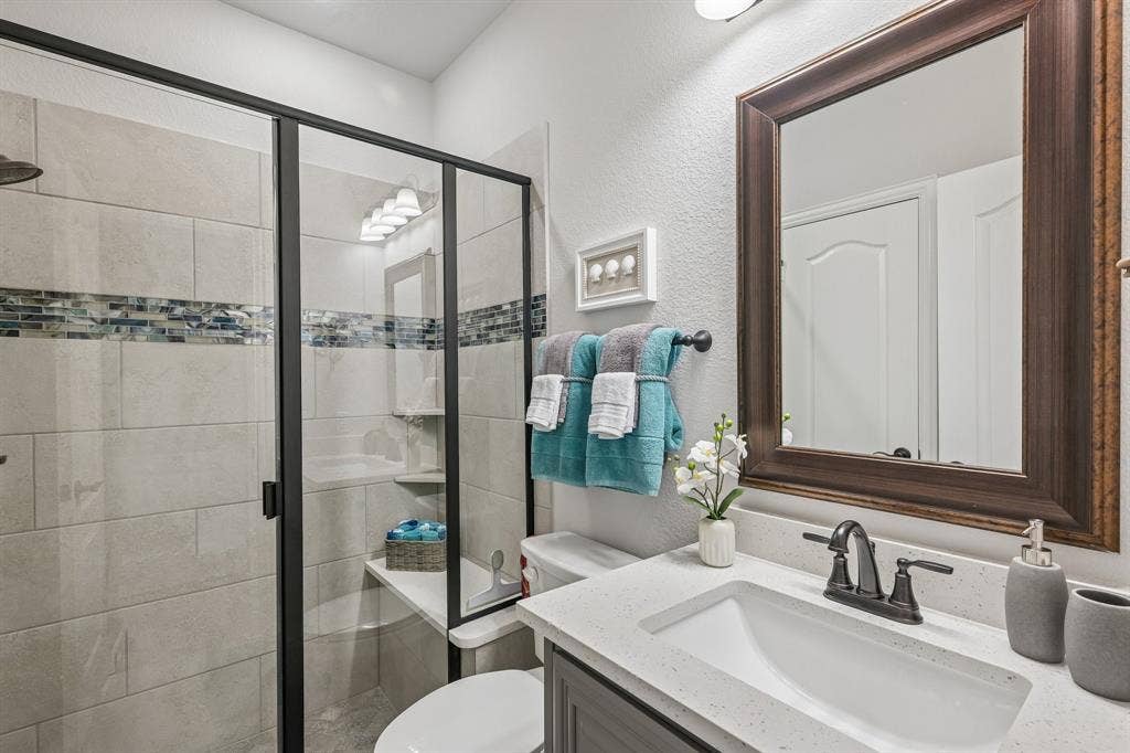 1914 Winter Court, Midlothian, TX 76065 1914 Winter Court, Midlothian, TX 76065
